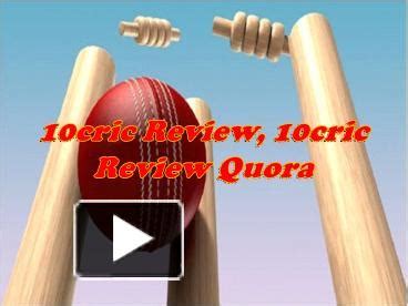 10cric review in india|10CRIC Reviews .